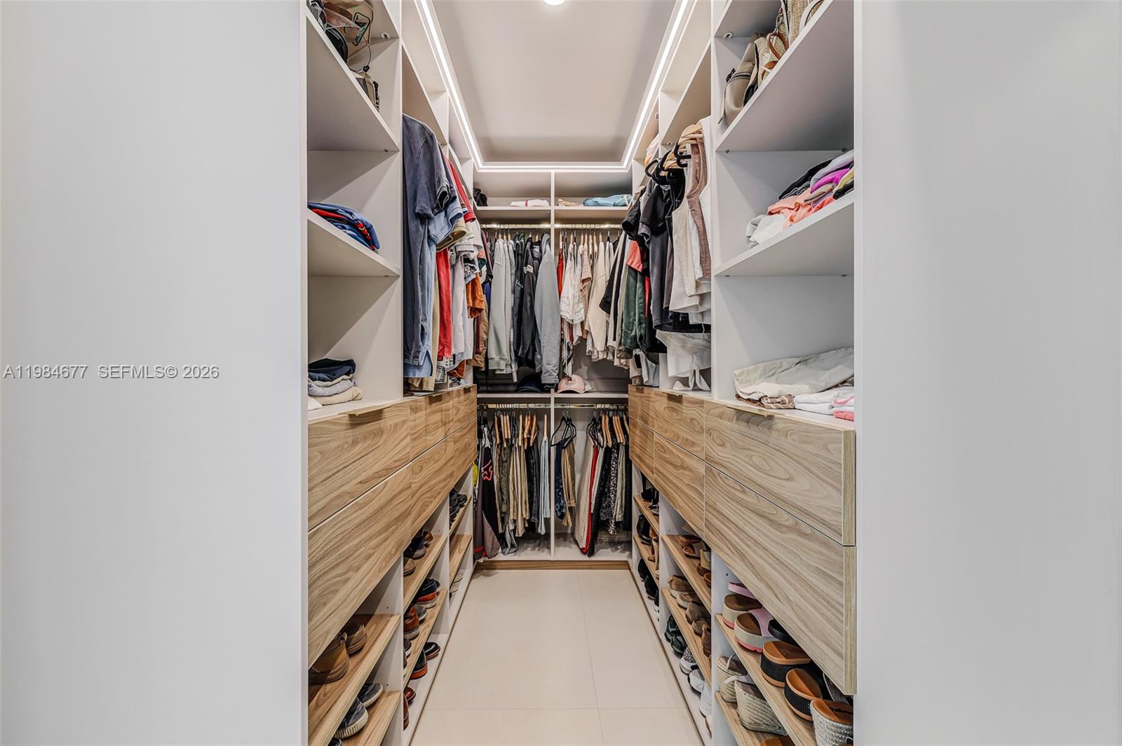 NORMANDY GOLF COURSE - Residential