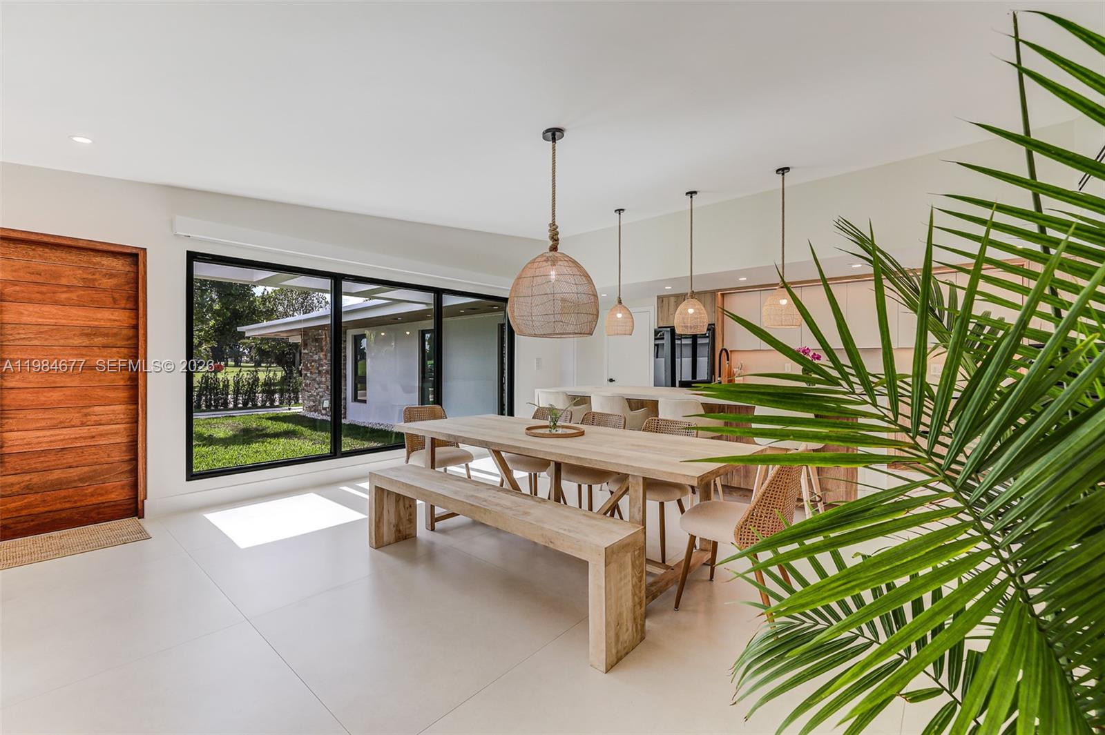 NORMANDY GOLF COURSE - Residential