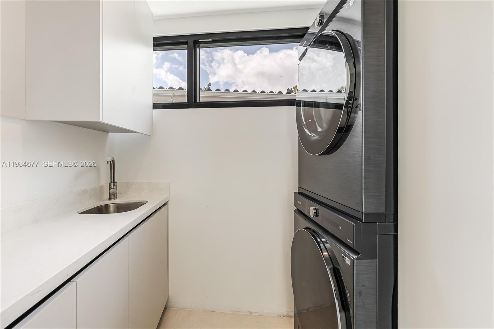 NORMANDY GOLF COURSE - Residential