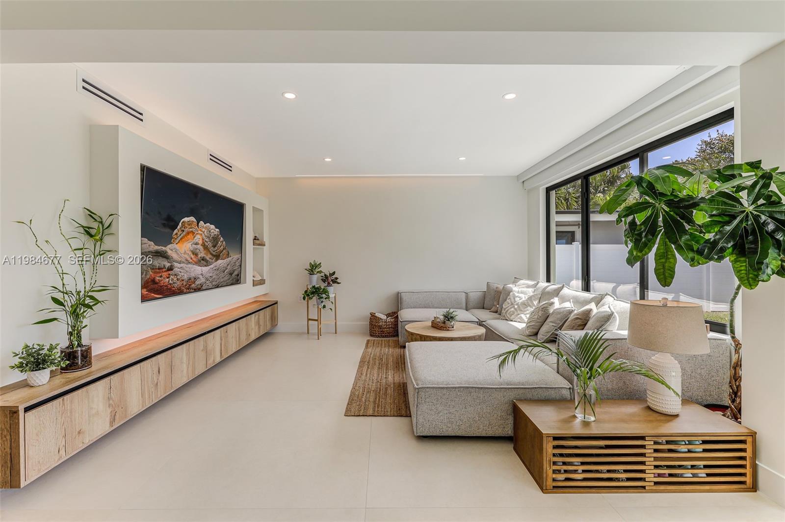 NORMANDY GOLF COURSE - Residential