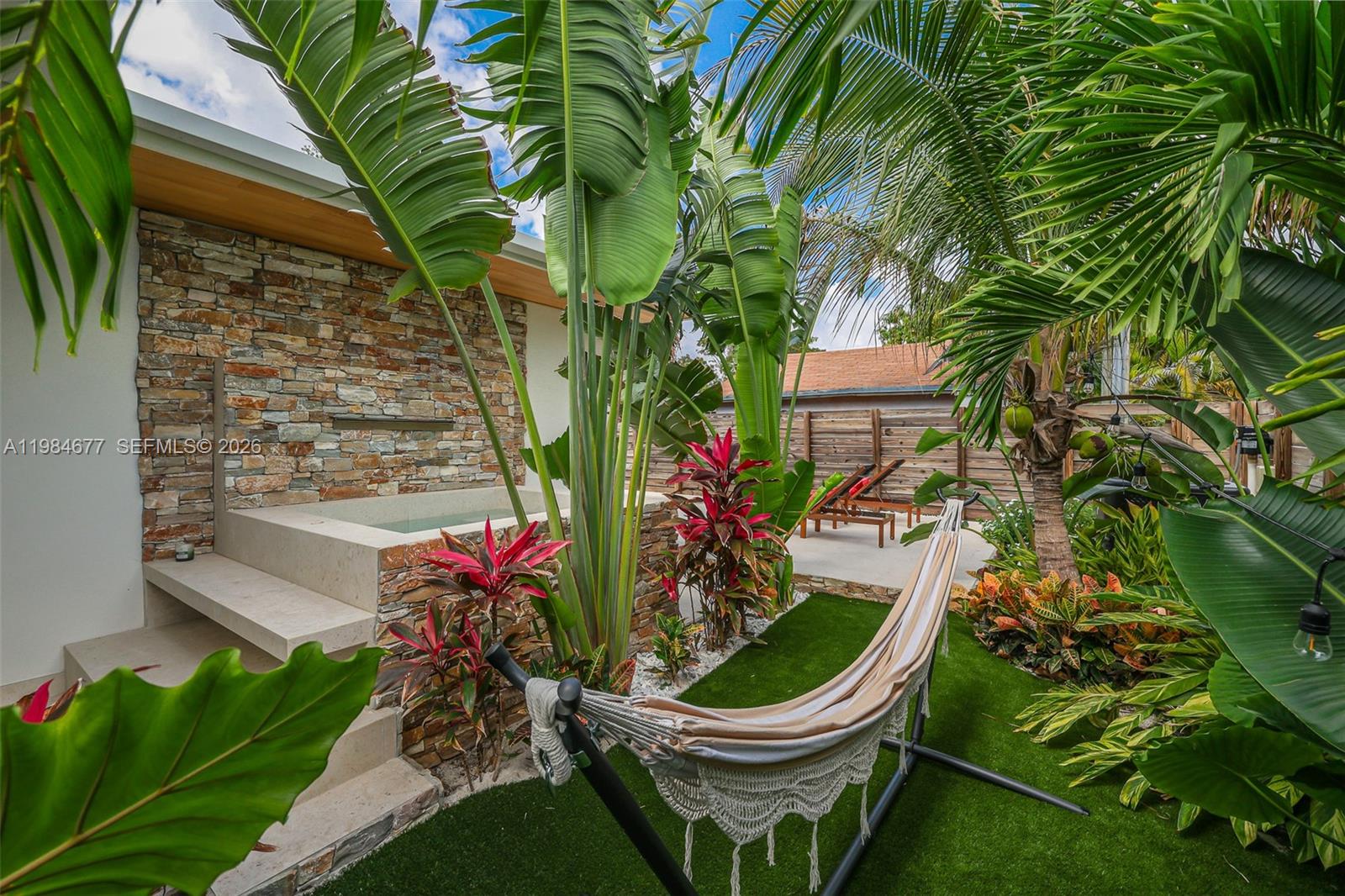 NORMANDY GOLF COURSE - Residential