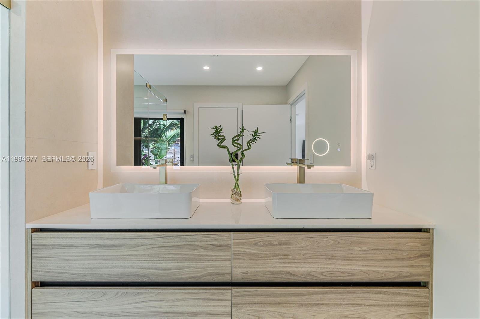 NORMANDY GOLF COURSE - Residential