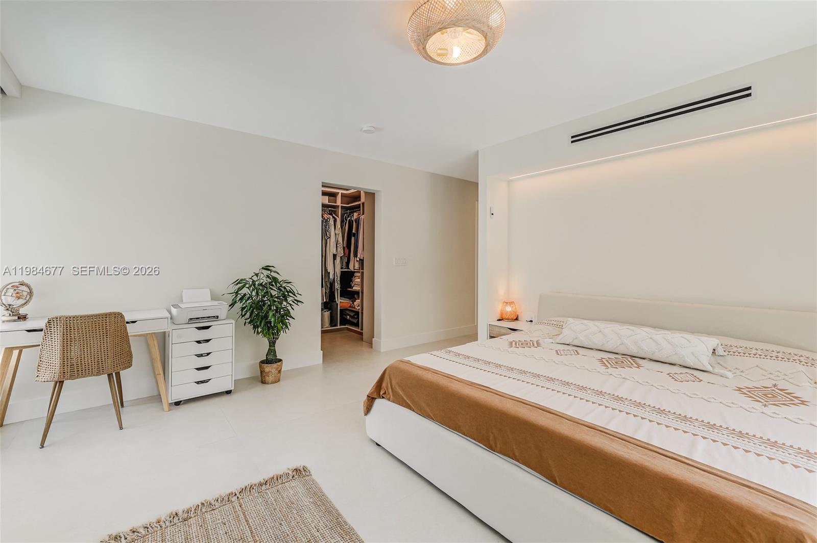 NORMANDY GOLF COURSE - Residential