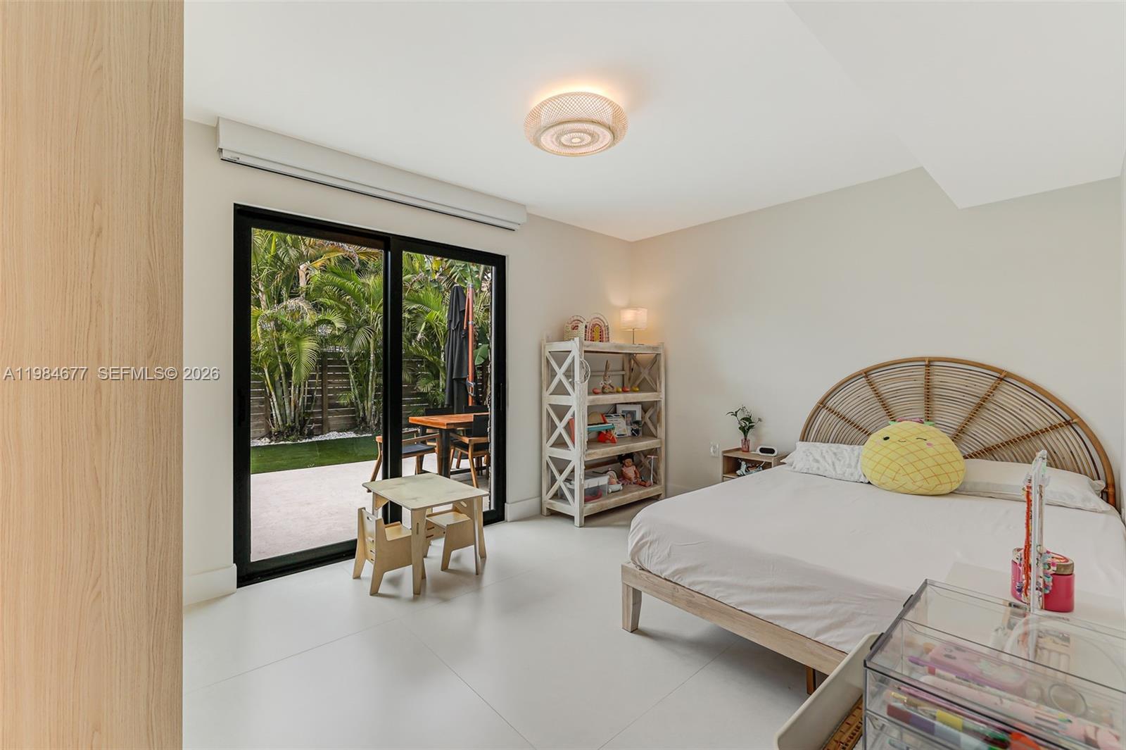 NORMANDY GOLF COURSE - Residential