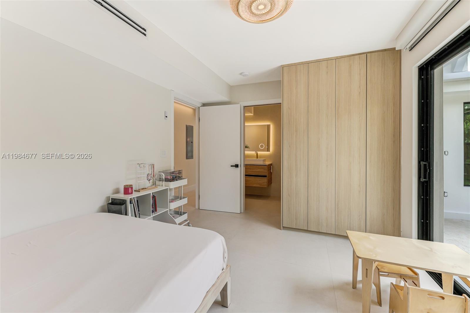 NORMANDY GOLF COURSE - Residential