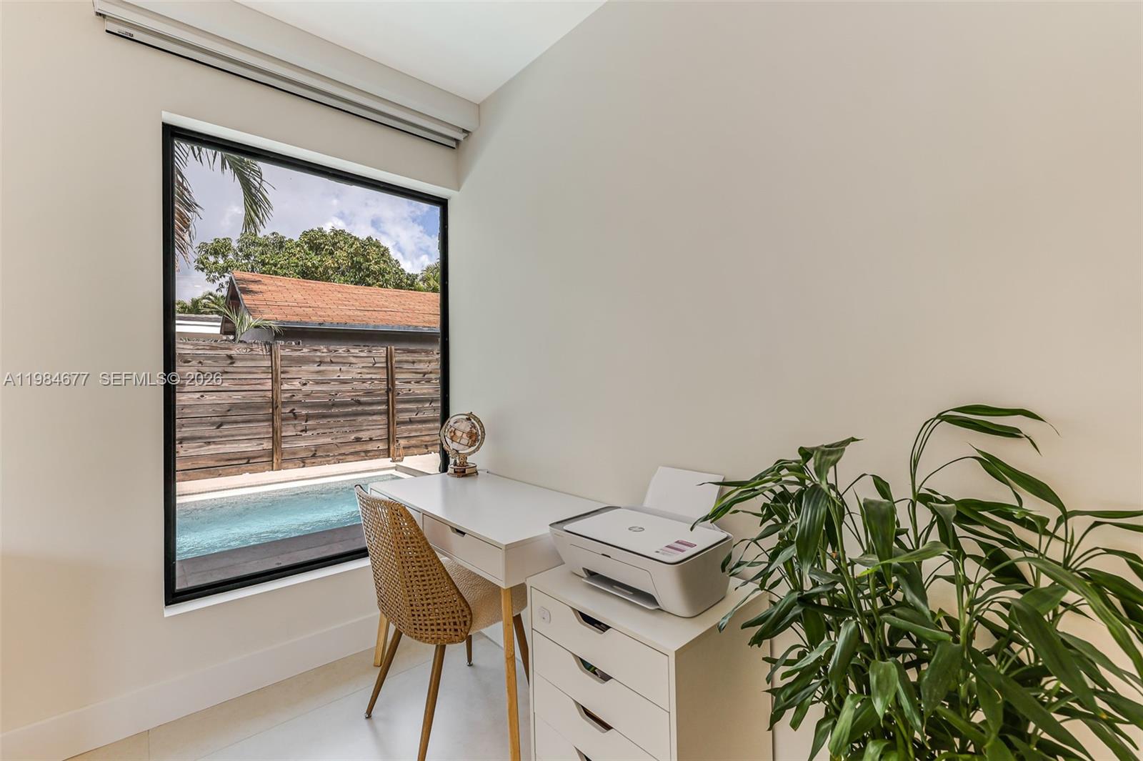 NORMANDY GOLF COURSE - Residential