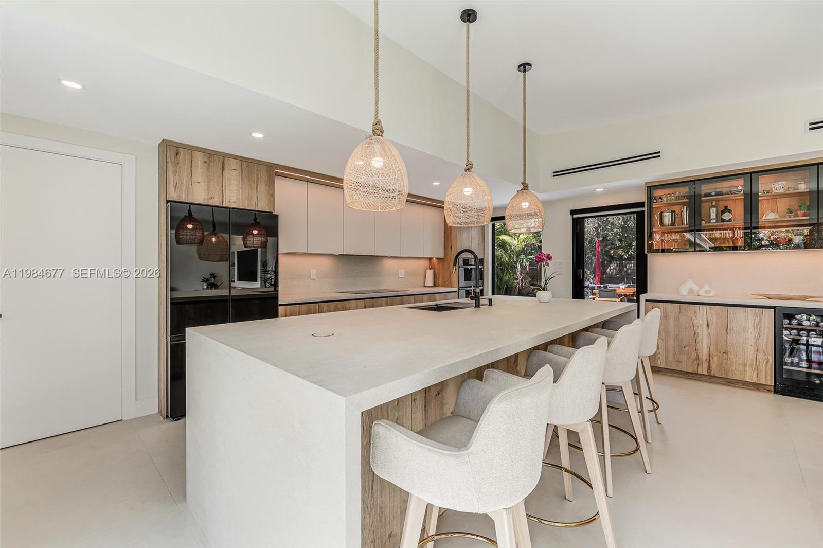 NORMANDY GOLF COURSE - Residential