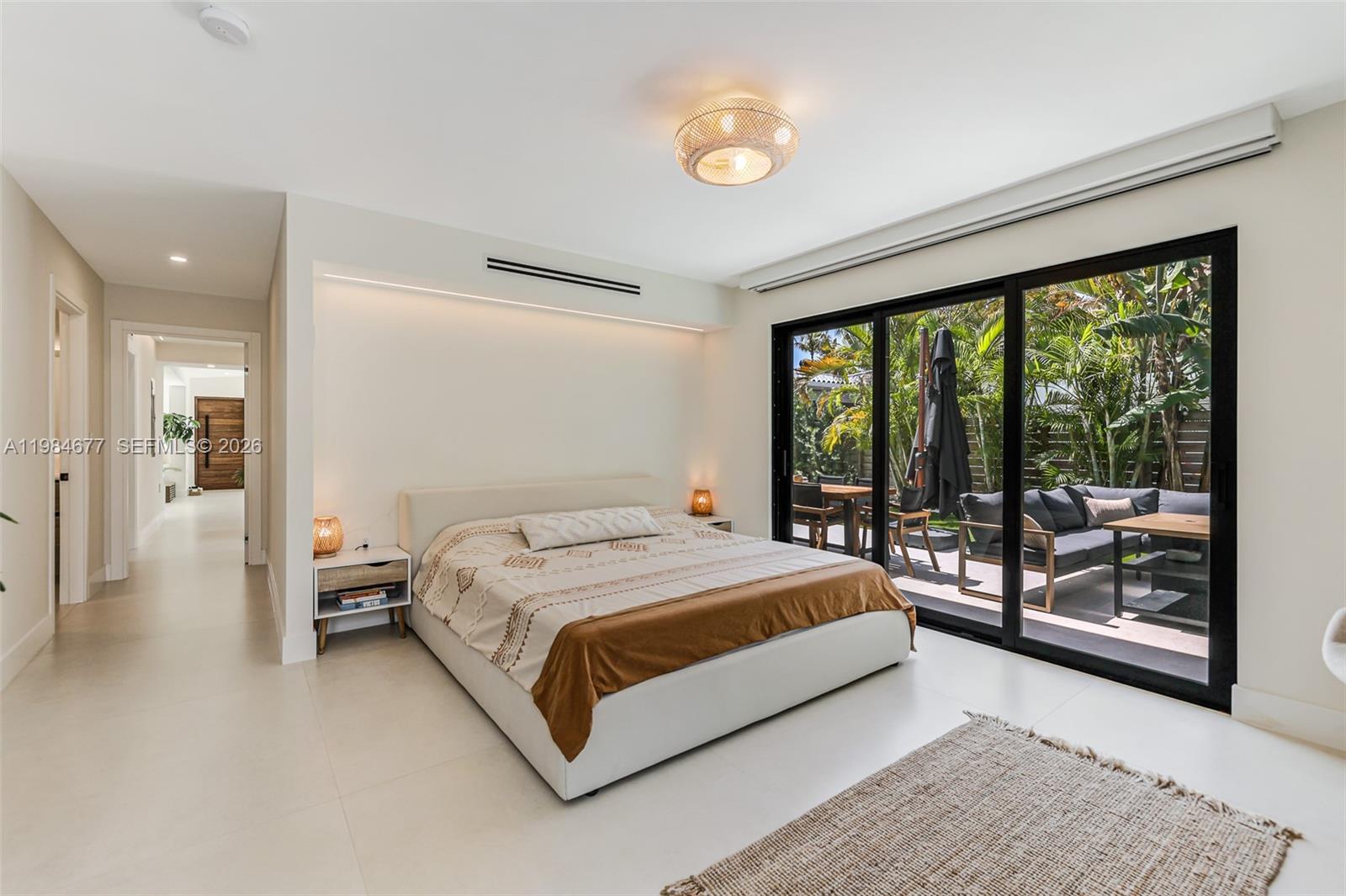 NORMANDY GOLF COURSE - Residential