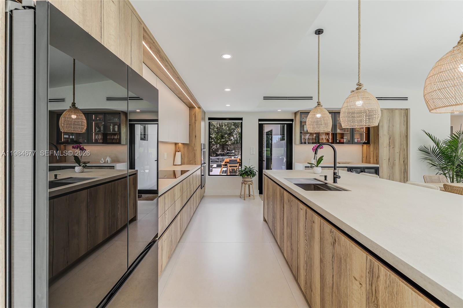 NORMANDY GOLF COURSE - Residential