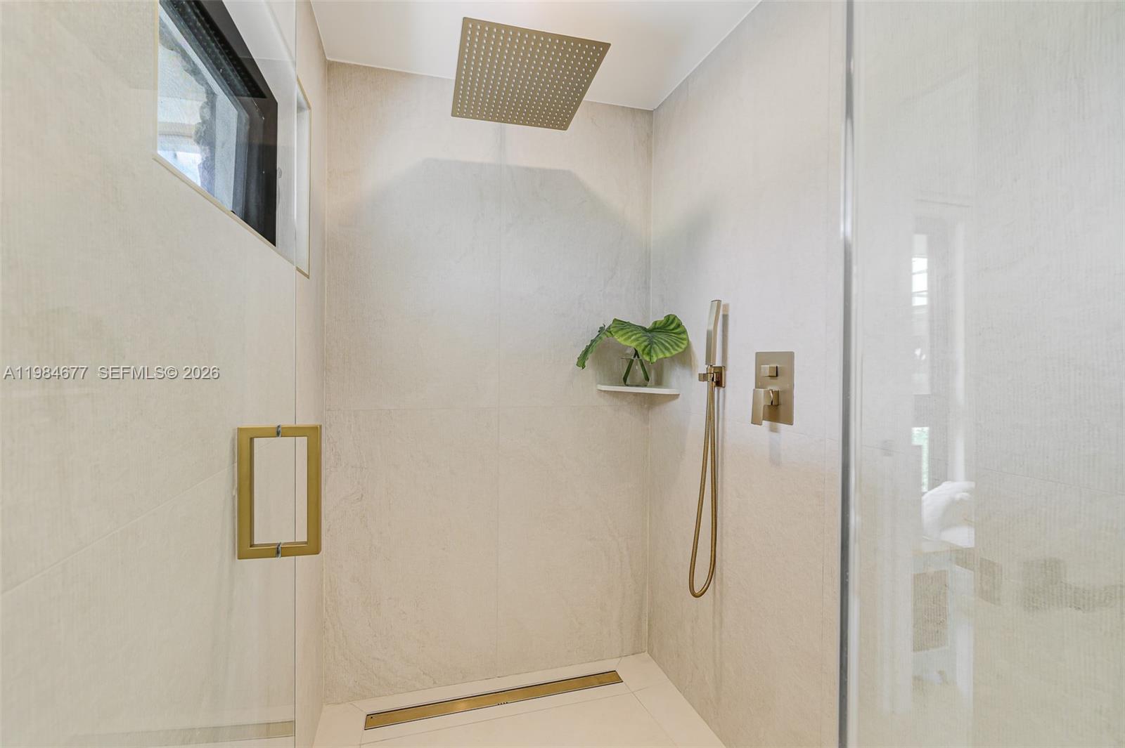 NORMANDY GOLF COURSE - Residential