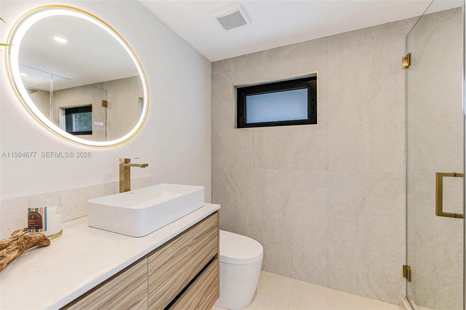 NORMANDY GOLF COURSE - Residential