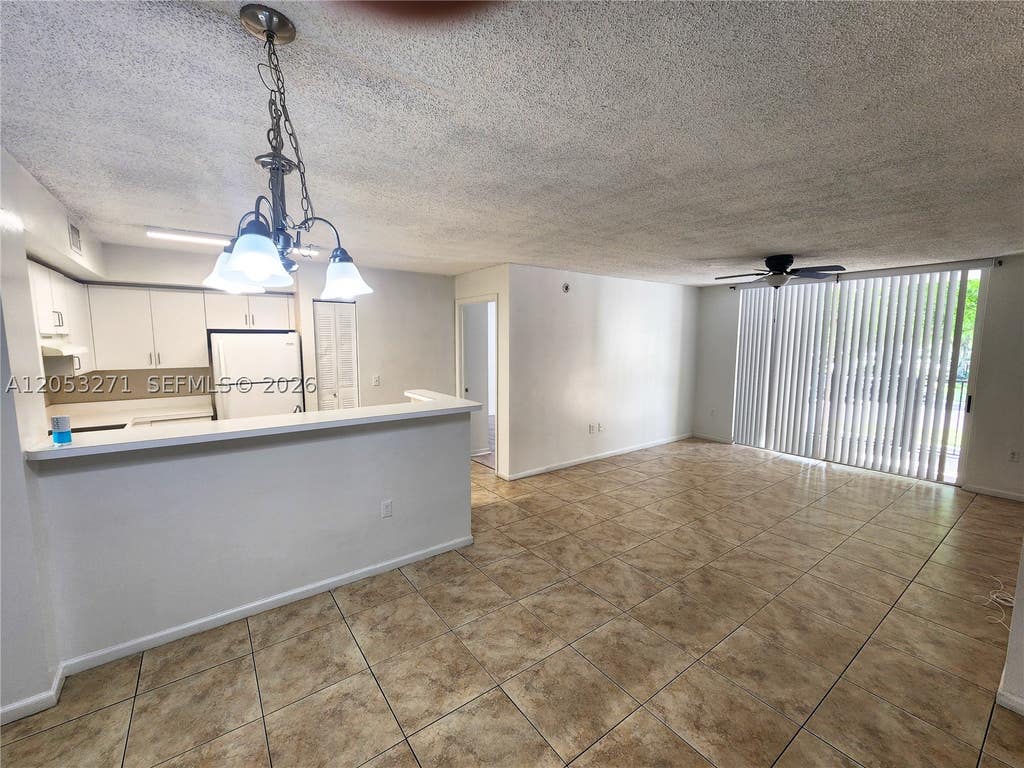 Photo of Miramar, FL 33025 (MLS # A12053271)