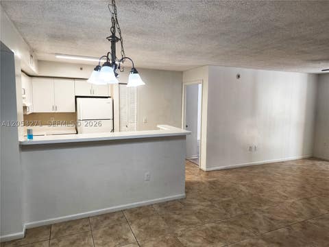 Photo of Miramar, FL 33025 (MLS # A12053271)