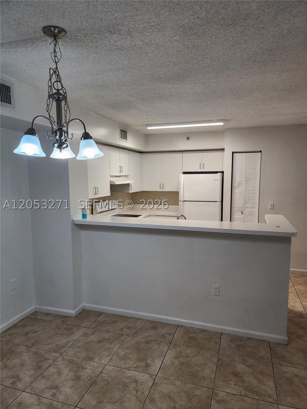 Photo of Miramar, FL 33025 (MLS # A12053271)