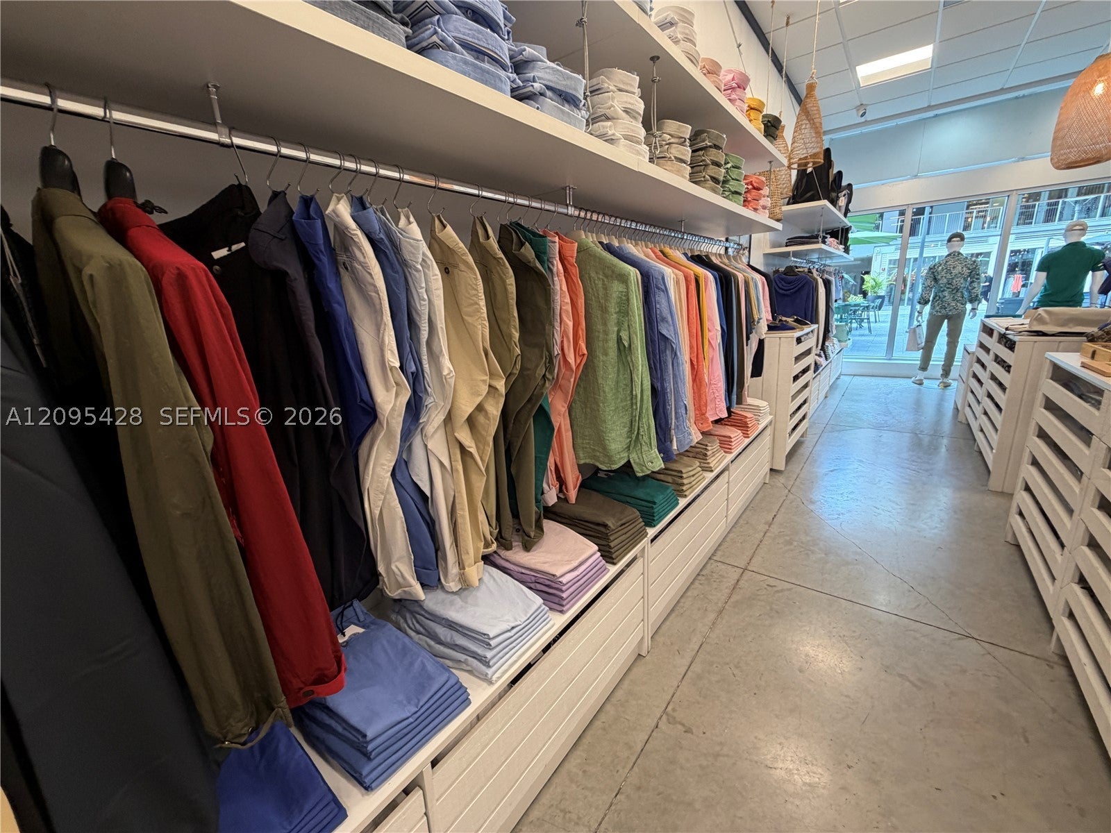 3015 Grand Ave