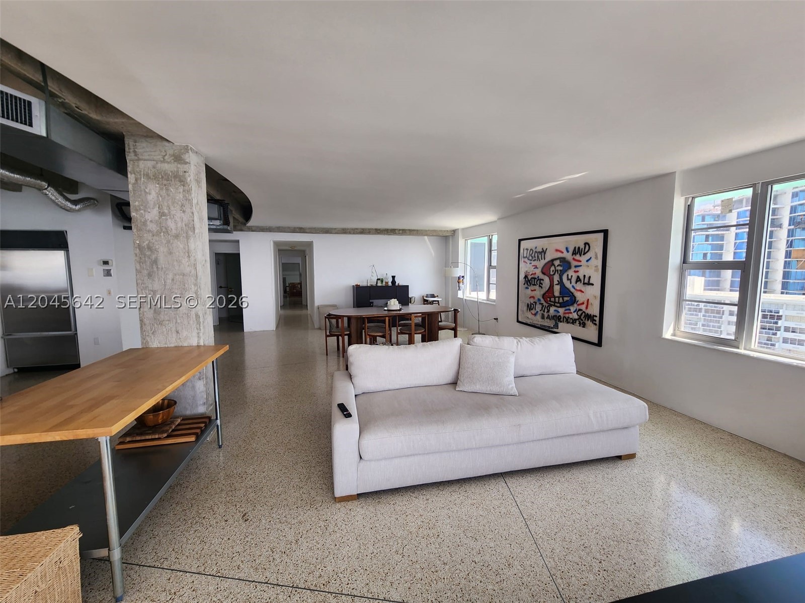 5255 Collins Ave 12E