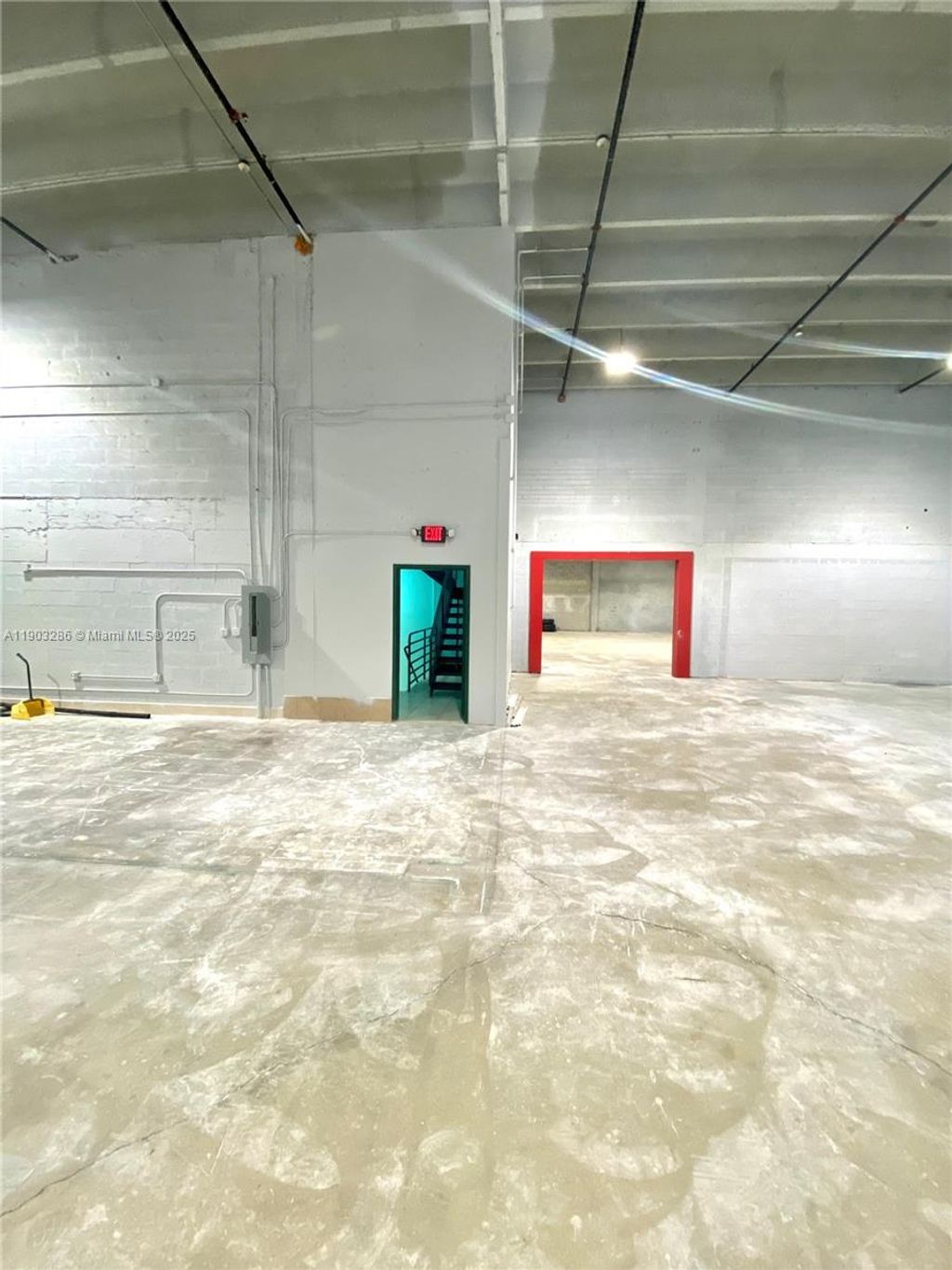 Photo of 8202 NW 70th St #6994, Medley, FL 33195 (MLS # A11903286)