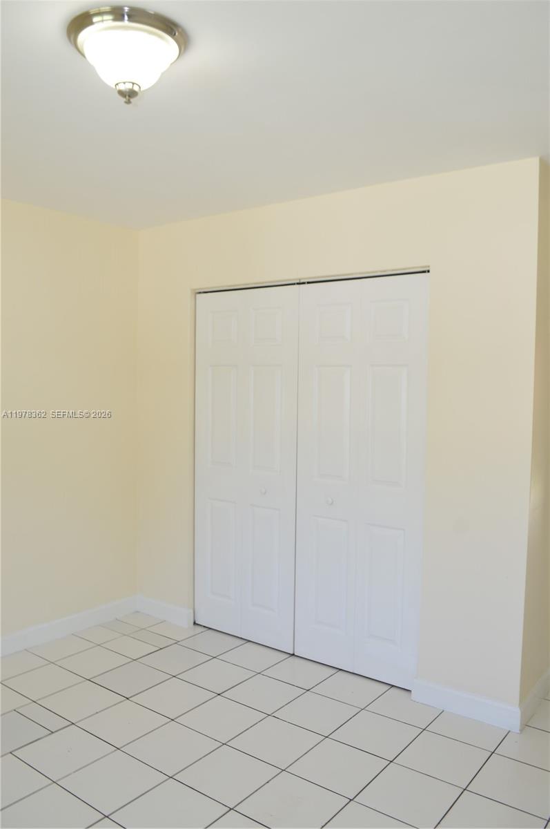 RIVERSIDE NO 2 - Residential Lease