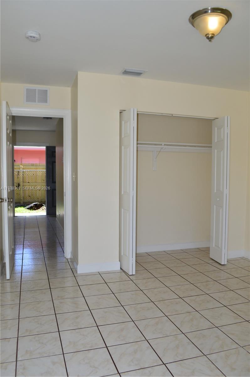 RIVERSIDE NO 2 - Residential Lease