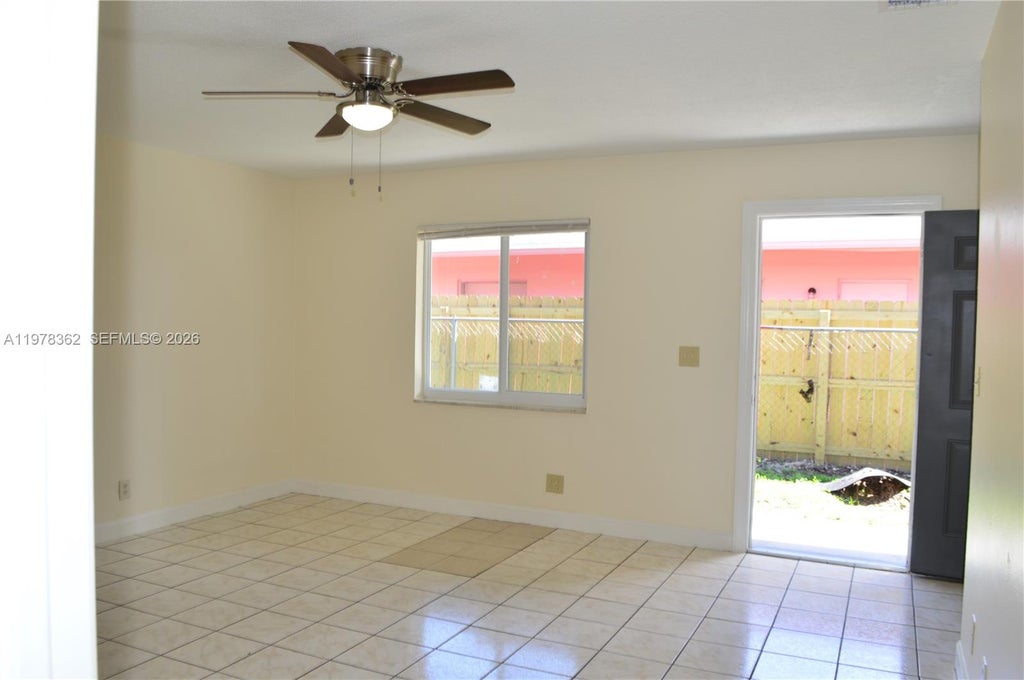 Photo of 701 SW 15th Ave #3, Fort Lauderdale, FL 33312 (MLS # A11978362)