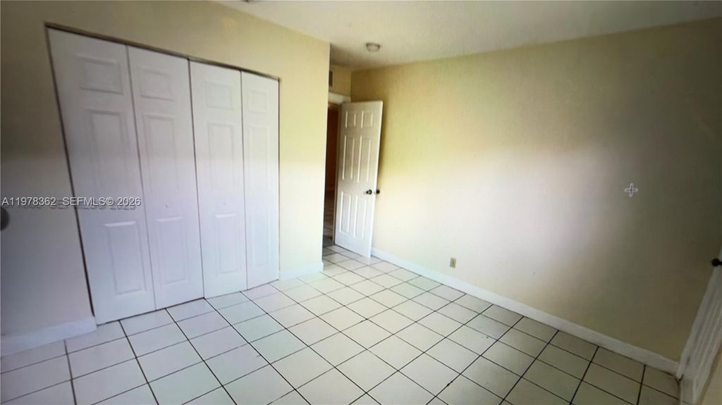 Photo of 701 SW 15th Ave #3, Fort Lauderdale, FL 33312 (MLS # A11978362)