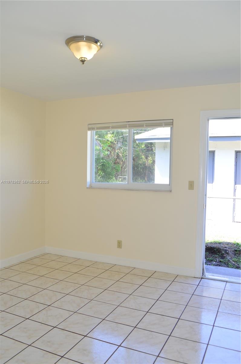 RIVERSIDE NO 2 - Residential Lease
