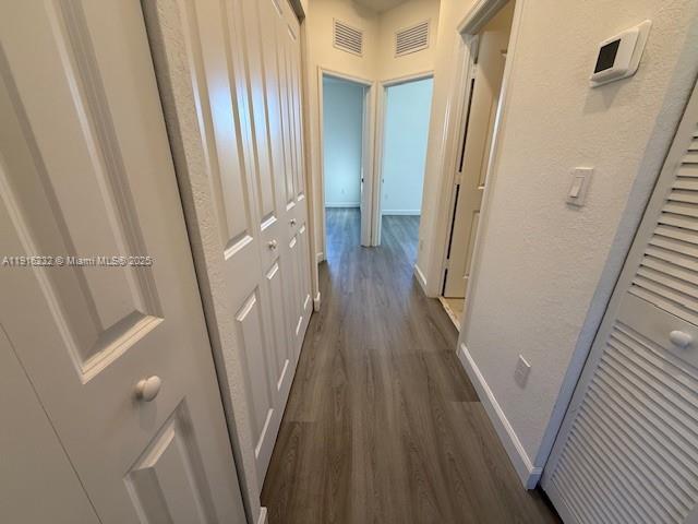 UNITED STATES - Residential Lease