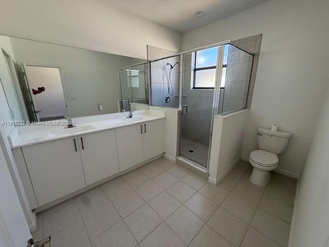 UNITED STATES - Residential Lease