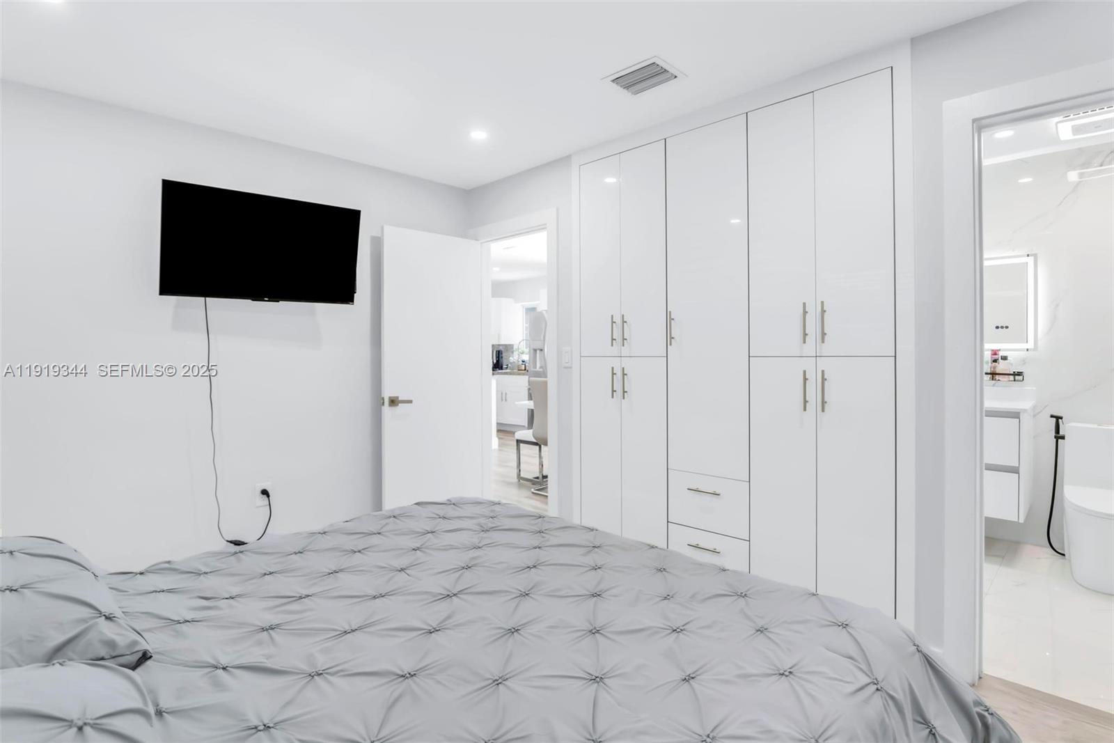 BOULEVARD HEIGHTS SEC 7 - Residential