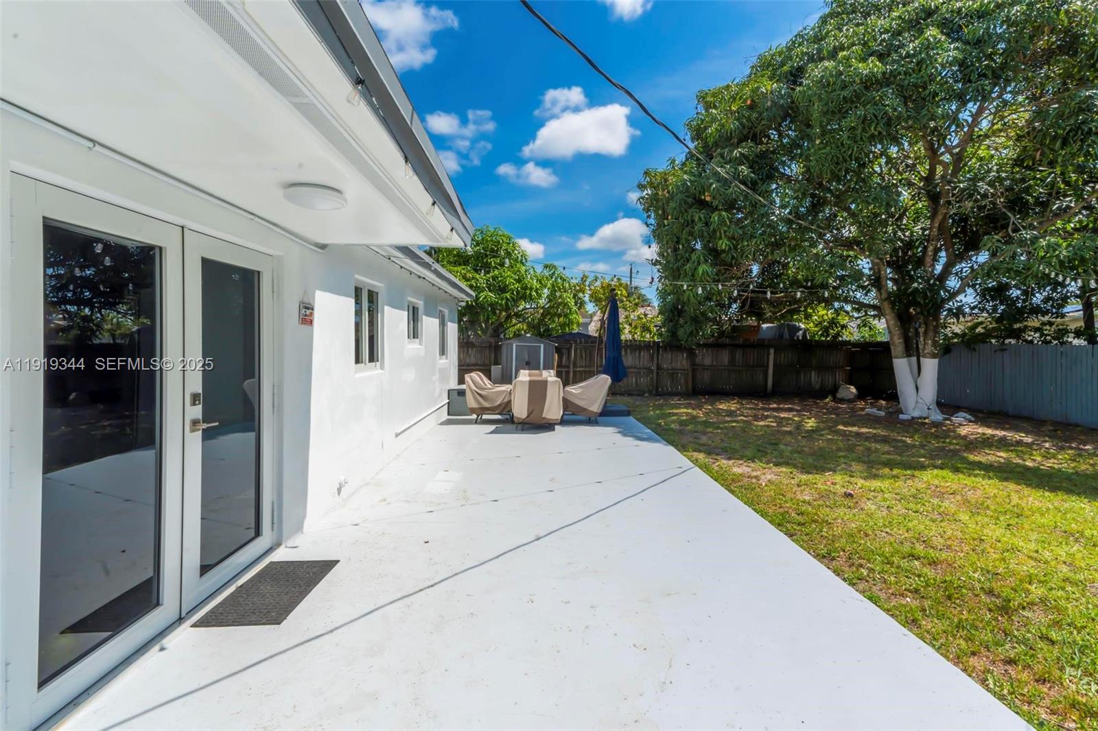 BOULEVARD HEIGHTS SEC 7 - Residential