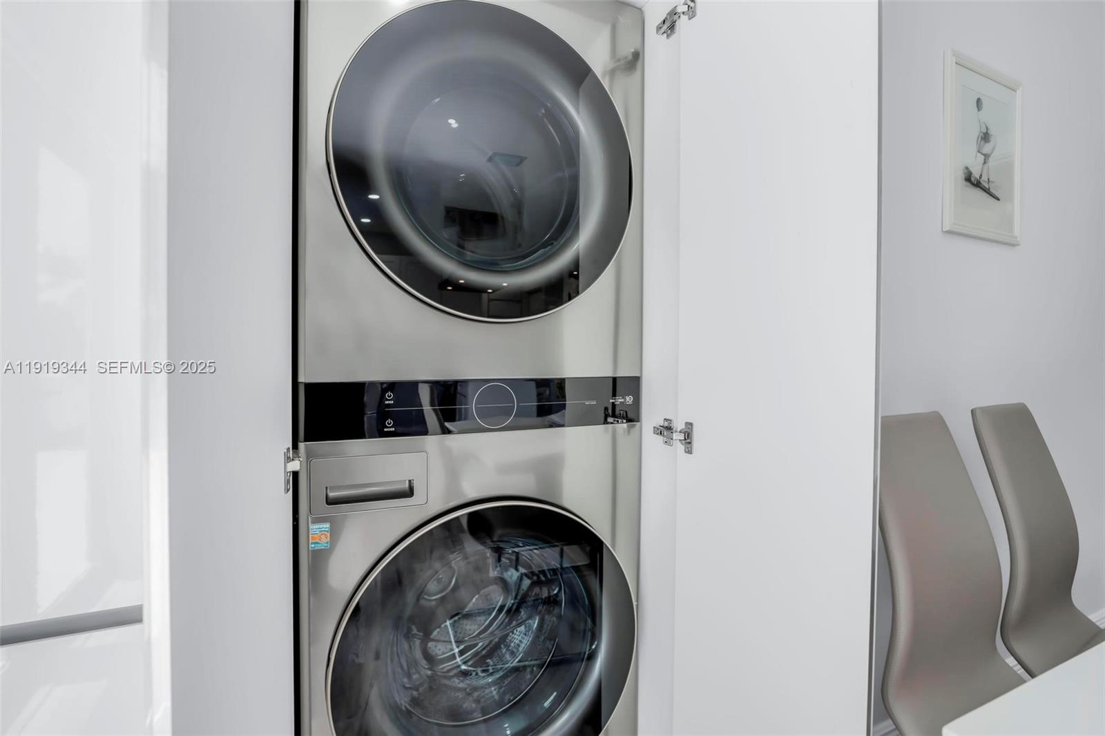 BOULEVARD HEIGHTS SEC 7 - Residential