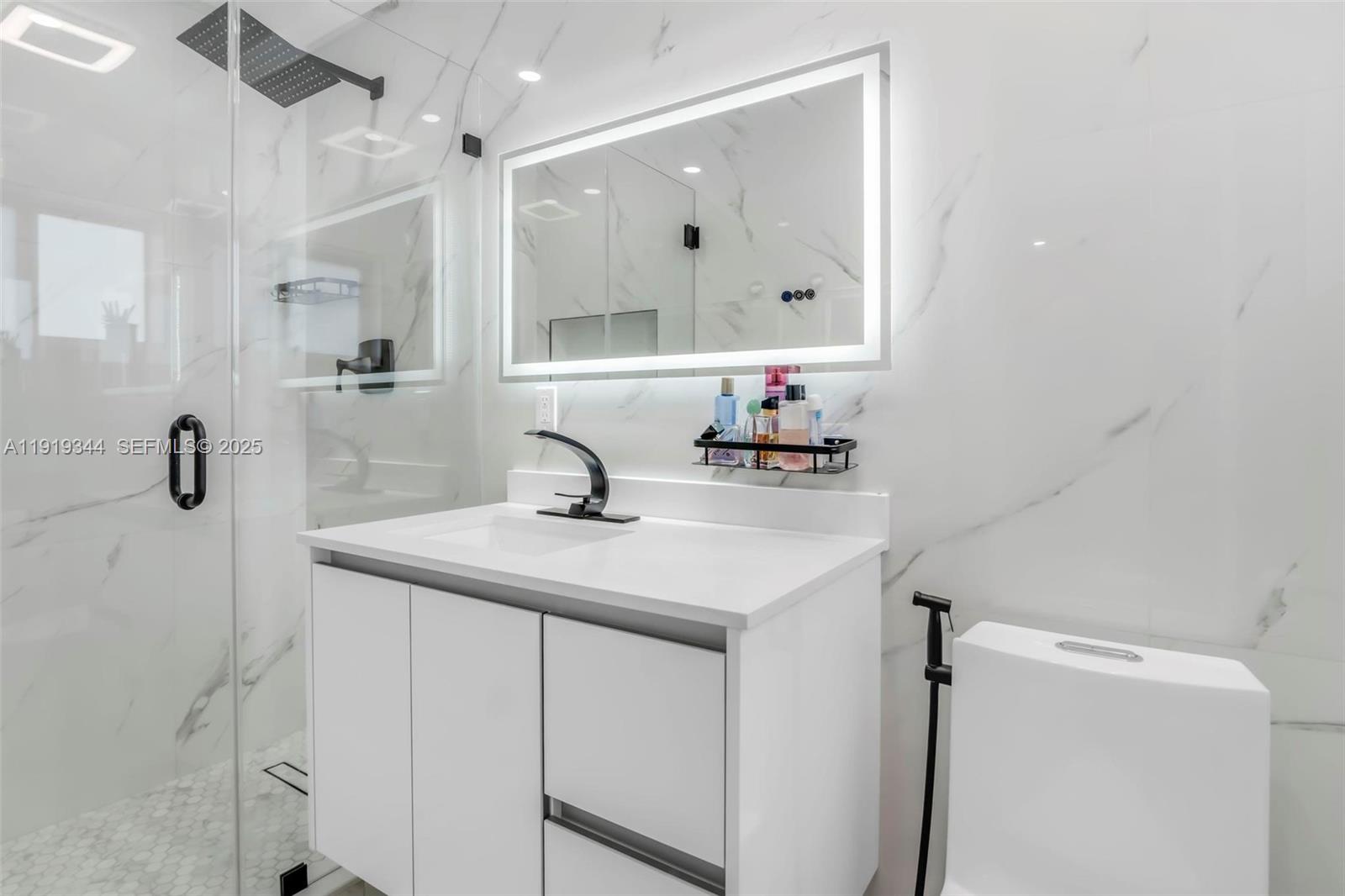 BOULEVARD HEIGHTS SEC 7 - Residential