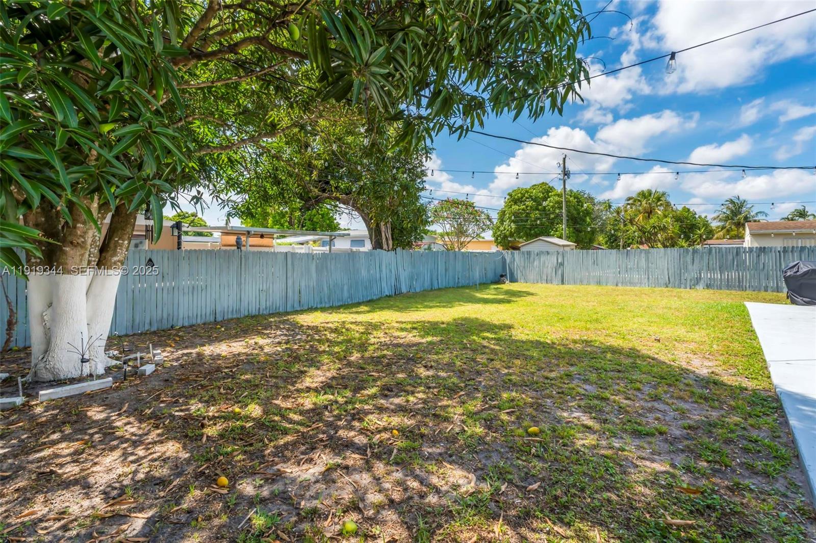 BOULEVARD HEIGHTS SEC 7 - Residential