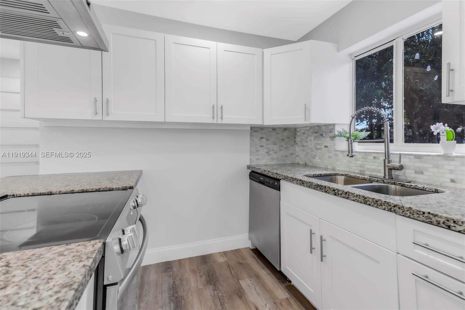 BOULEVARD HEIGHTS SEC 7 - Residential