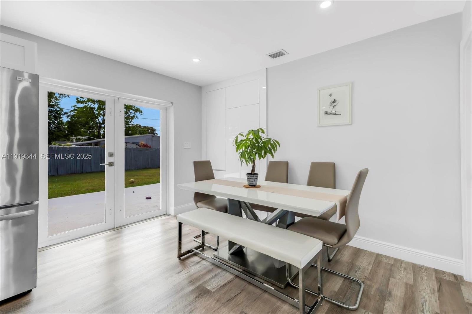 BOULEVARD HEIGHTS SEC 7 - Residential