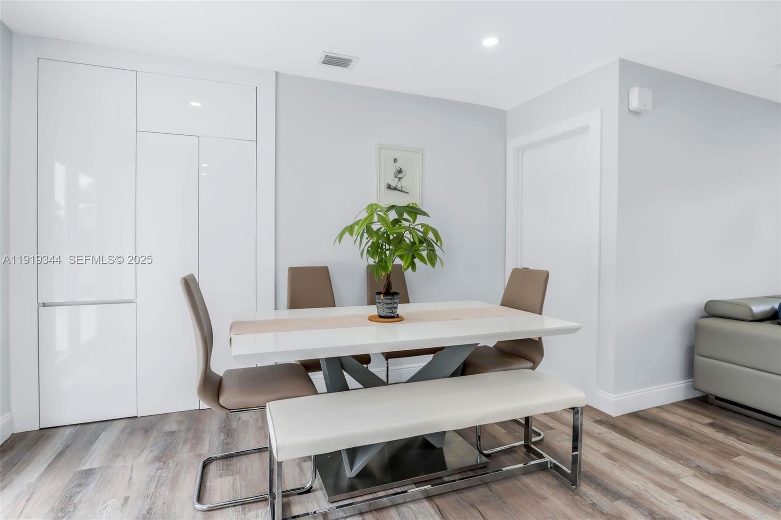 BOULEVARD HEIGHTS SEC 7 - Residential