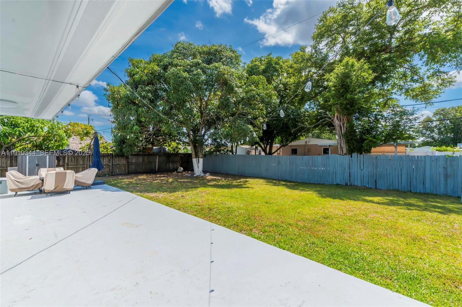 BOULEVARD HEIGHTS SEC 7 - Residential