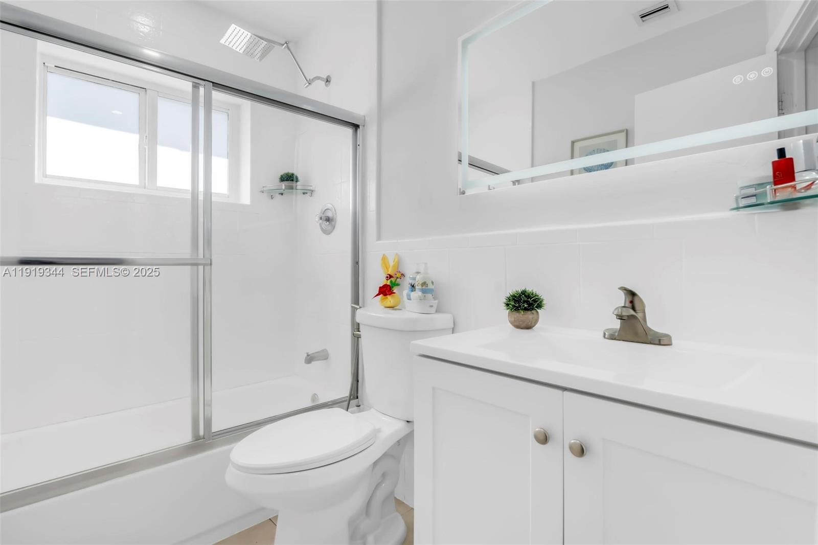 BOULEVARD HEIGHTS SEC 7 - Residential