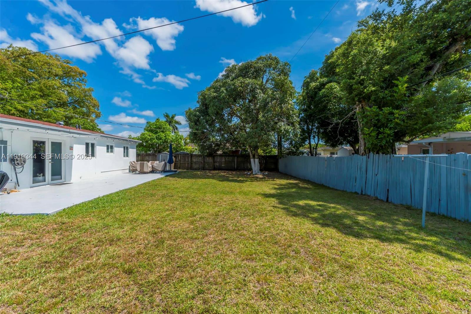 BOULEVARD HEIGHTS SEC 7 - Residential