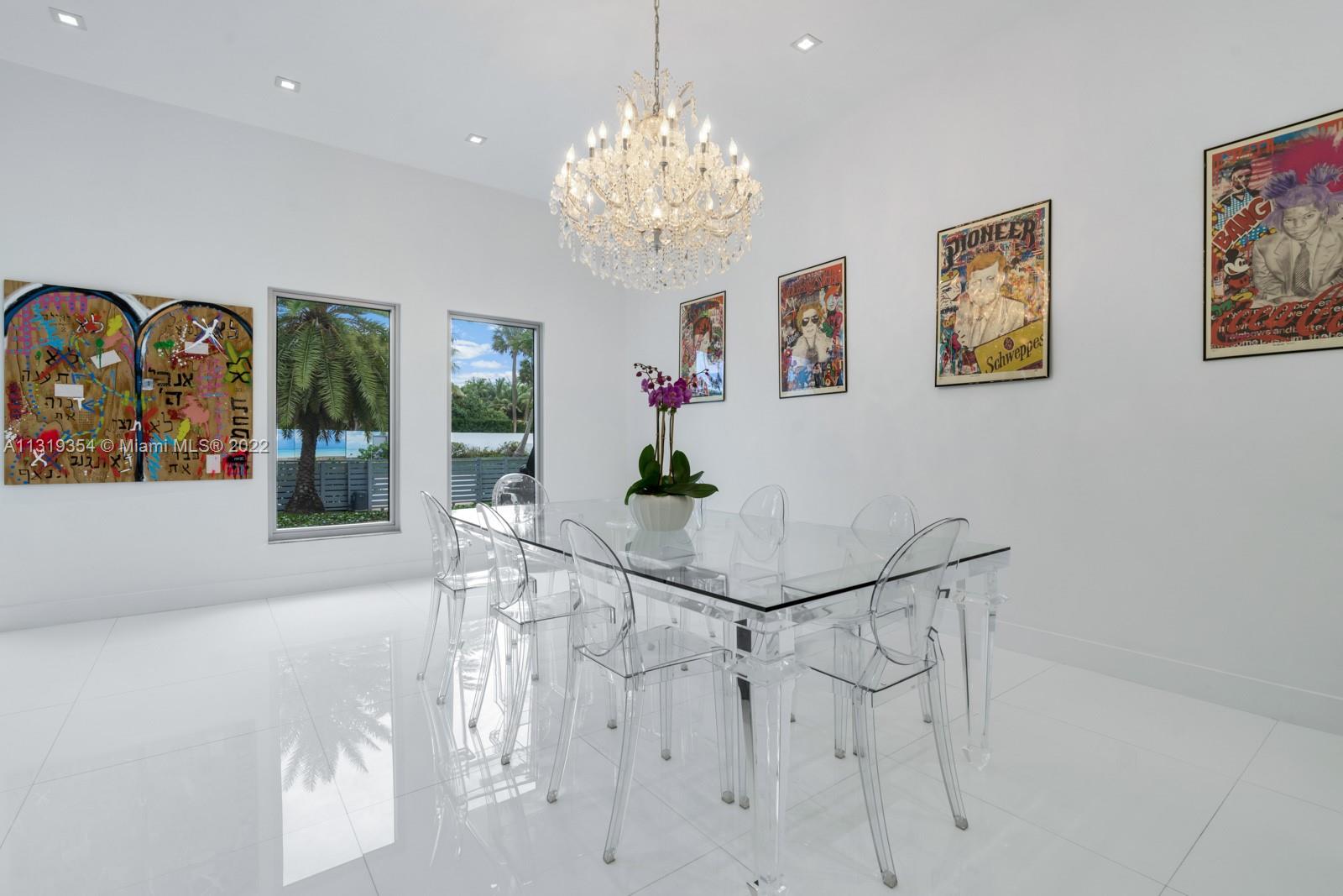 GOLDEN BEACH SEC C - Residential