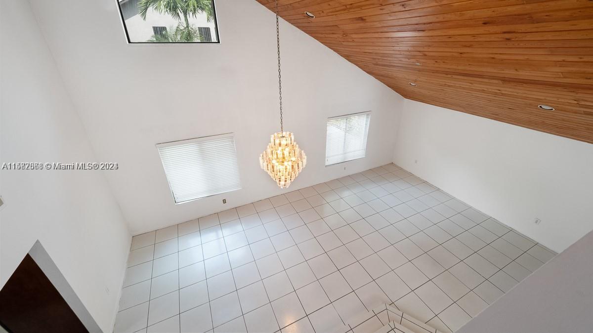 KENDALL TRAILS SUB - Residential Lease