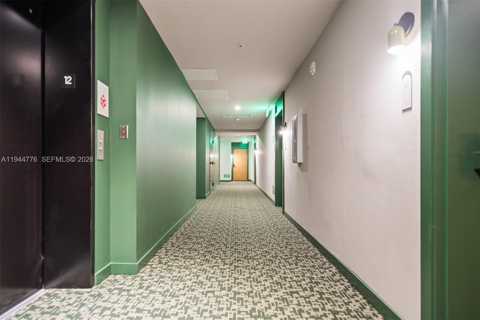 Miami Worldcenter - Residential