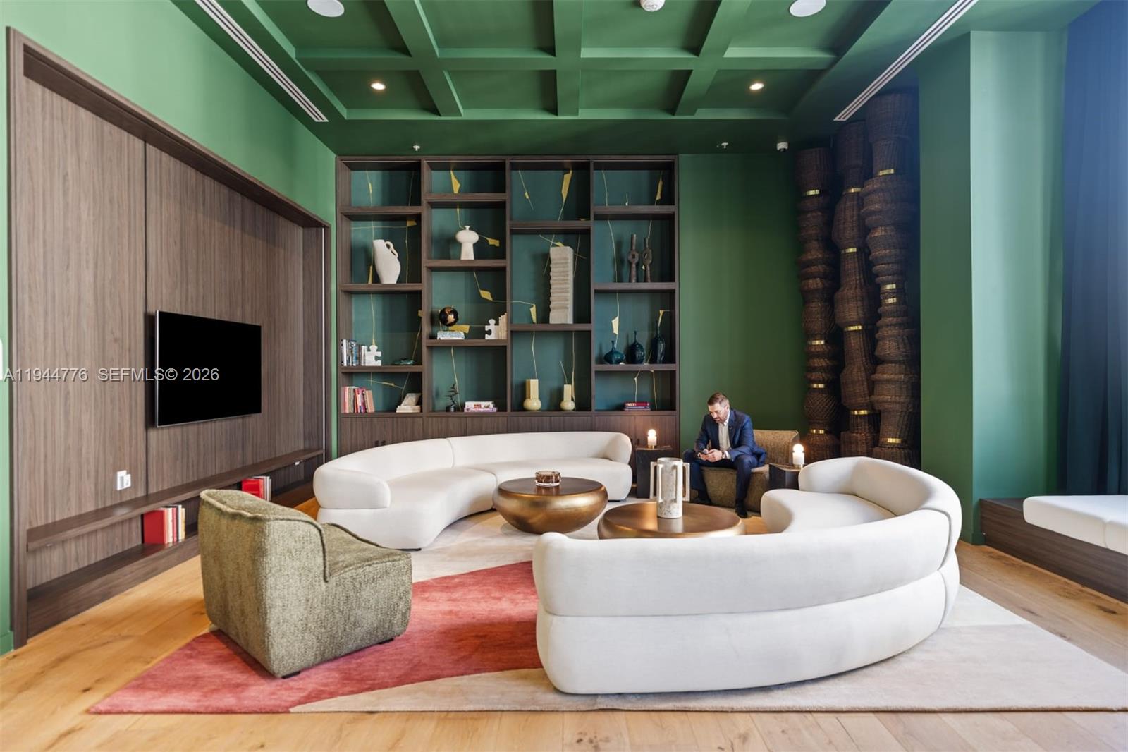 Miami Worldcenter - Residential