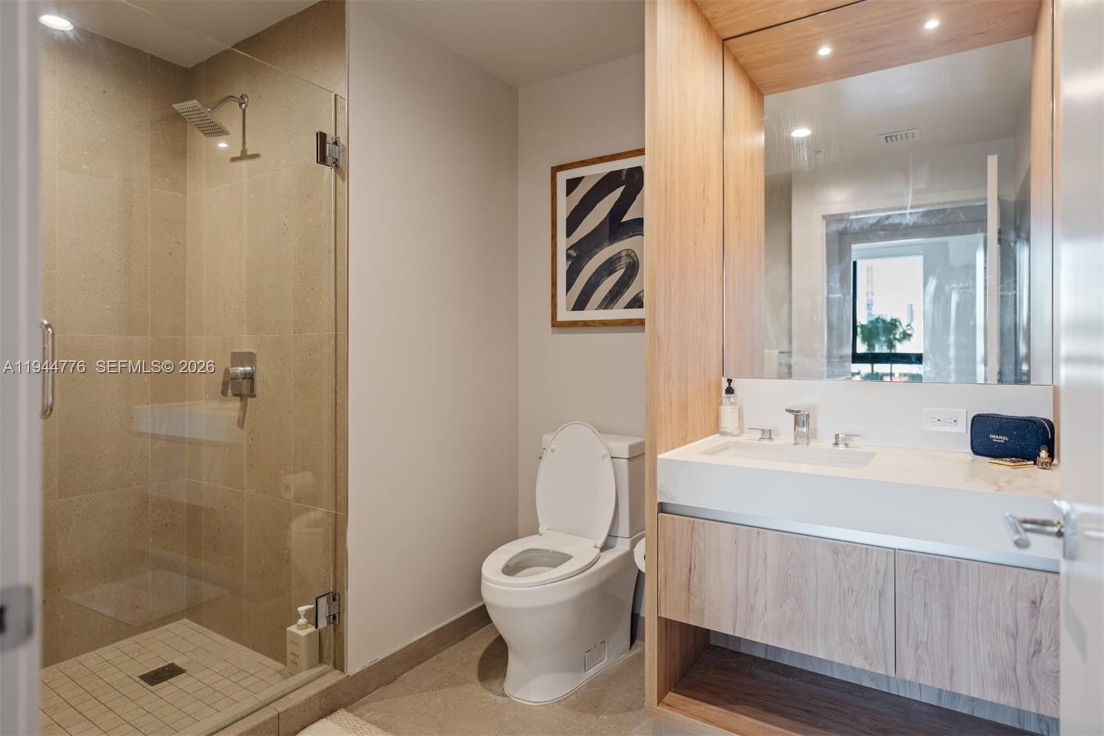 Miami Worldcenter - Residential