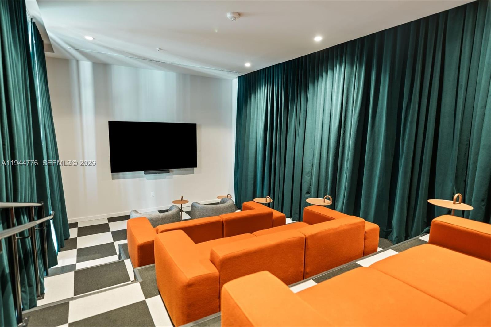 Miami Worldcenter - Residential