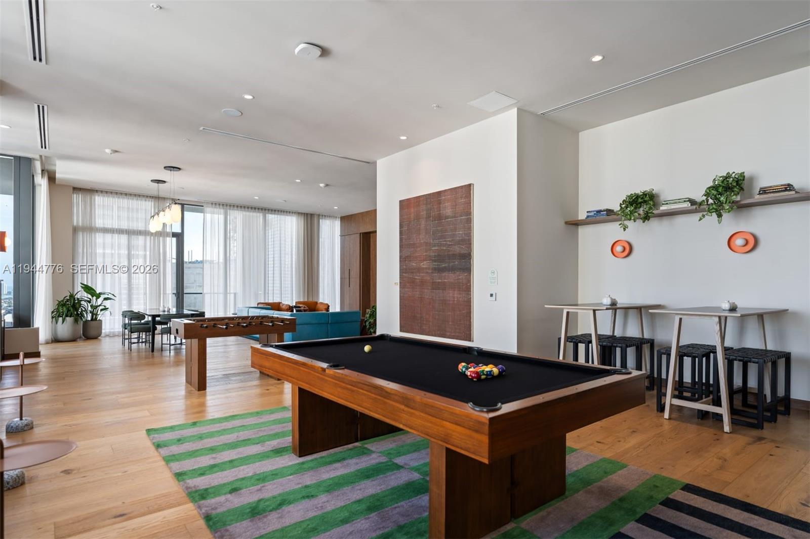 Miami Worldcenter - Residential