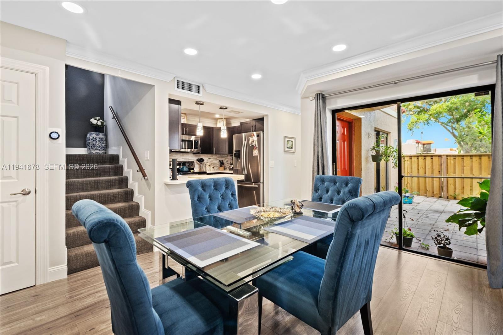 BOCA RIO NORTH - Residential