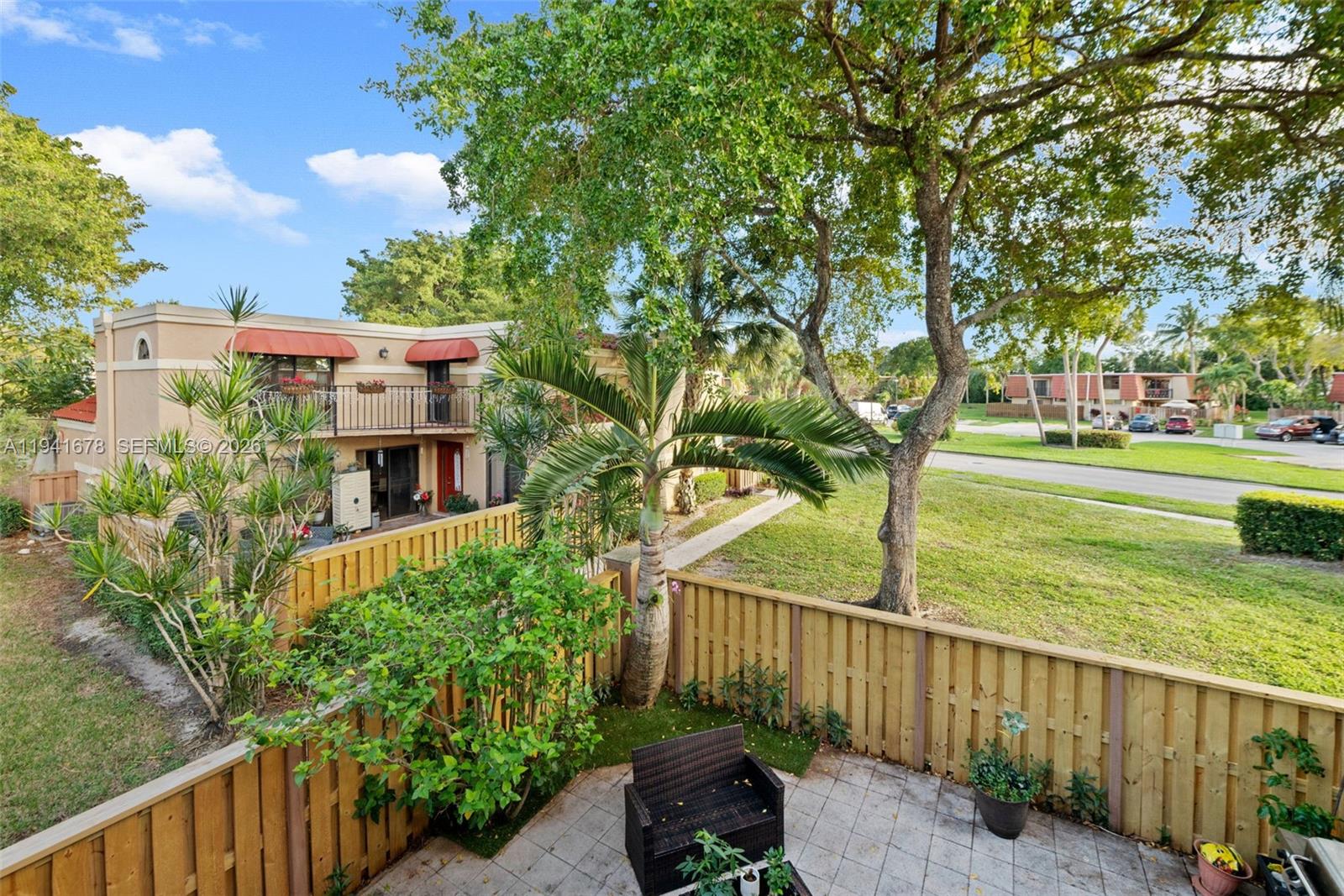 BOCA RIO NORTH - Residential