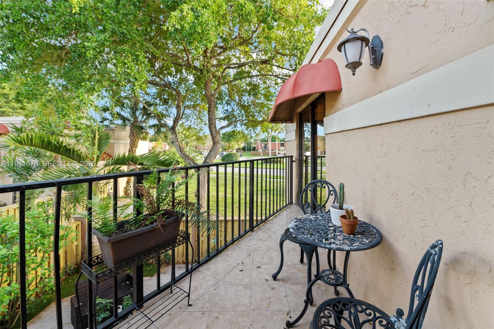 BOCA RIO NORTH - Residential