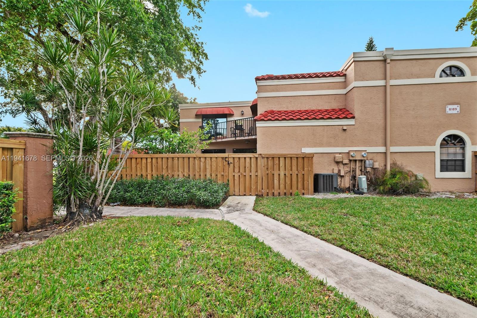 BOCA RIO NORTH - Residential